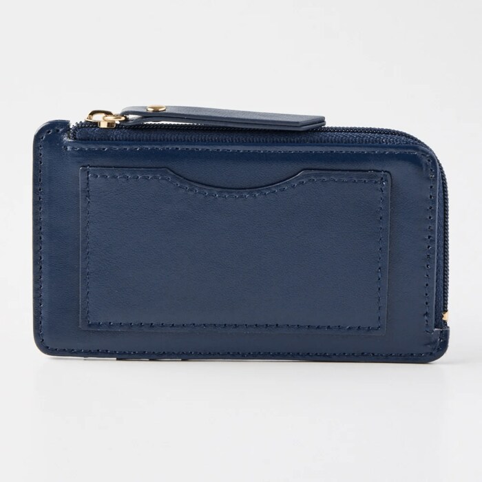 シープレザー フラグメントケース