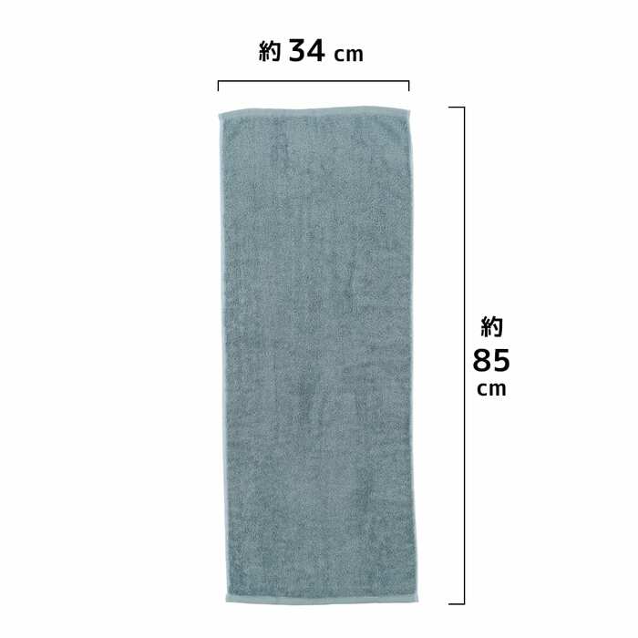 旅行やキャンプに持っていくのもおすすめ