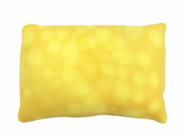 セブン-イレブンの新商品：もっちりクレープ　レトロプリン＆ホイップ