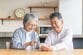 【申請しないとゼロ円】6月15日支給分から増額改定！「年金生活者支援給付金」は年金にいくら上乗せされる？対象者・給付基準額・請求方法を解説