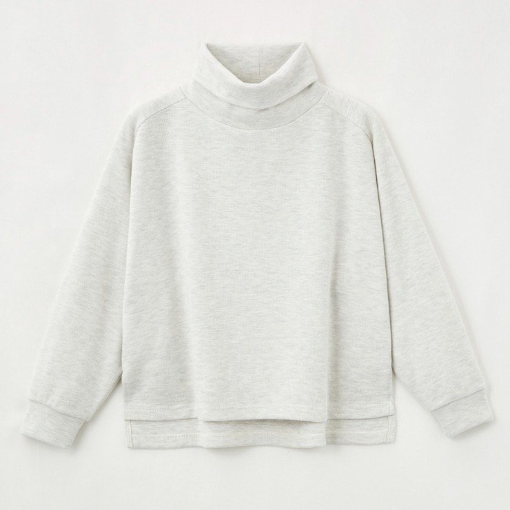 出所：しまむら公式オンラインストア レディース　セットアップ(7days　Closet)