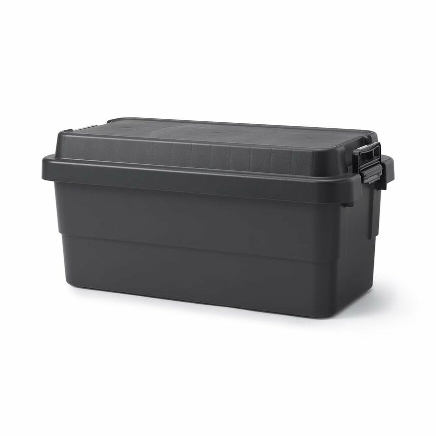 出典:「無印良品」公式オンラインストア