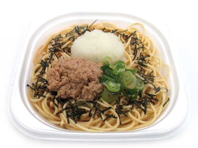 出所：株式会社セブン‐イレブン・ジャパン「今週の新商品」