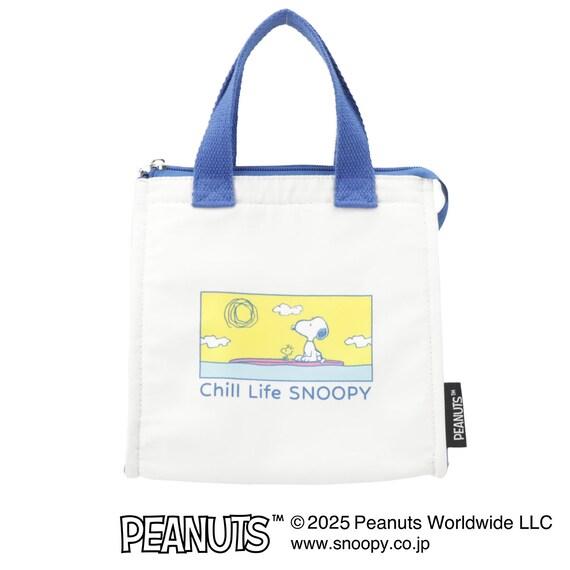 出所：ニトリ公式通販ニトリネット