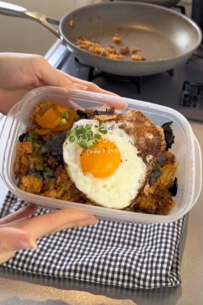 出所：@berrytal10