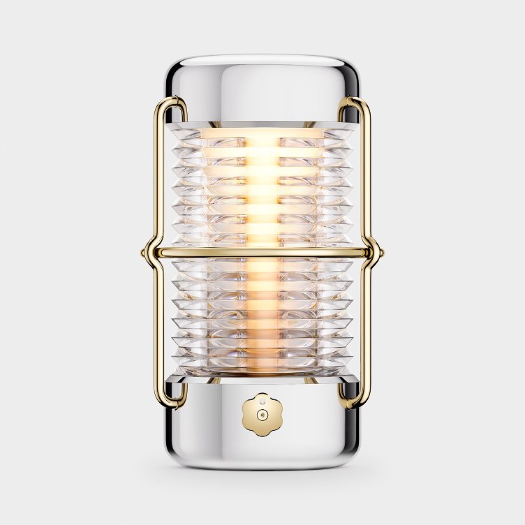 出所：バルミューダ株式会社