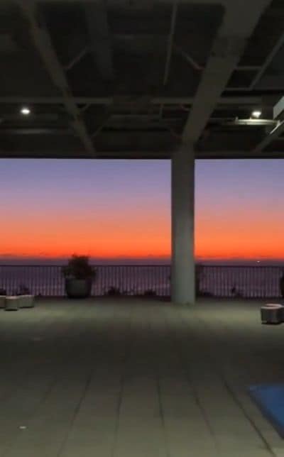 出所：@B_cor_nokko