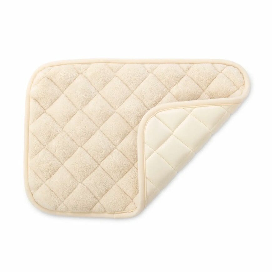 出所：イオン株式会社　PETEMO オールシーズンベッド