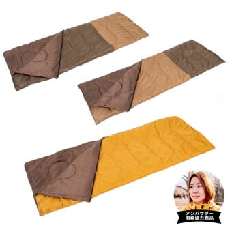 画像出典：ワークマン公式