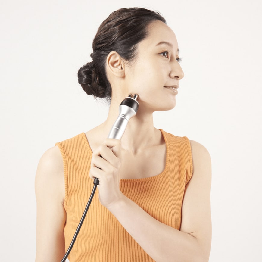 出所：RIZAP株式会社提供