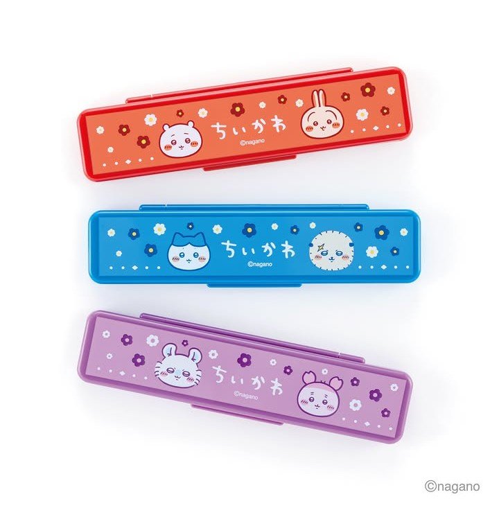 画像出所：キャンドゥ公式Instagram