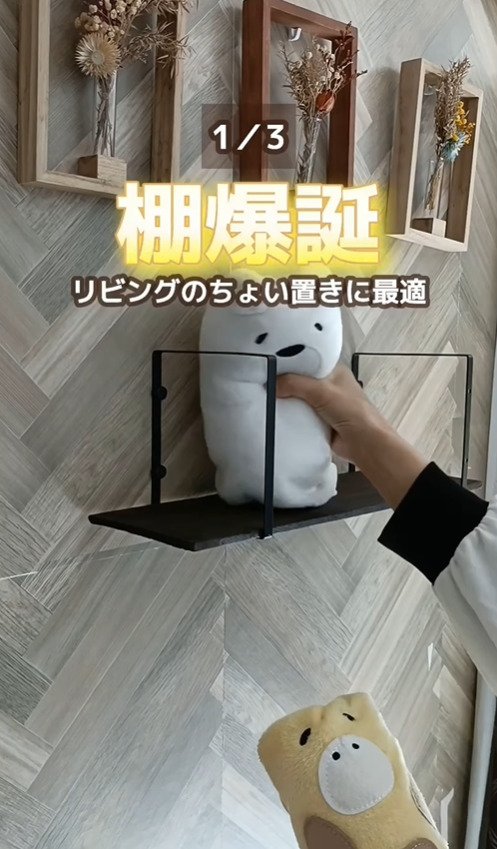 出所：@sae.obeya_katazuke