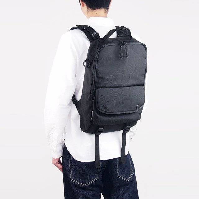 DSPTCH　¥26,000（ADAM ET ROPE' 名古屋パルコ）