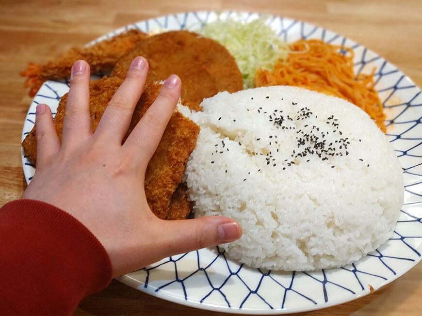 出所：筆者撮影