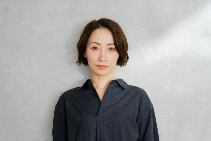 消費意欲指数45.7点、過去5年で最低に　平均貯蓄2059万円の裏で中央値は1264万円という現実