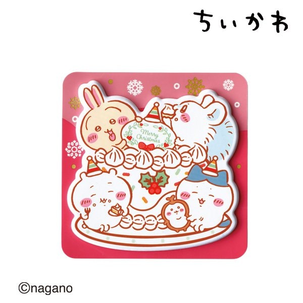 画像出所：セブン-イレブンのセブンミール