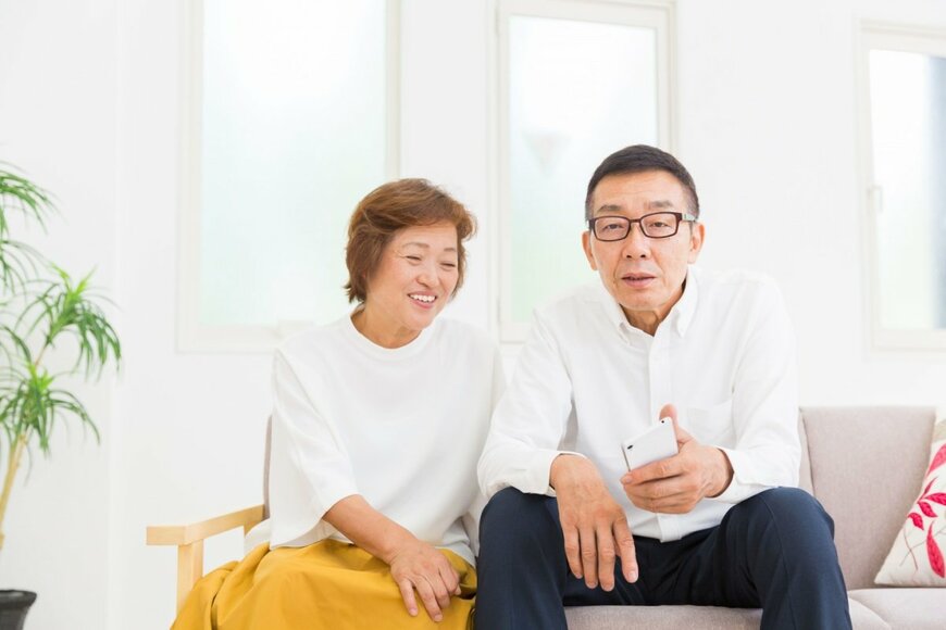 「貯蓄3000万円達成」60歳代や70歳代での達成割合はどれくらい？年金平均額も