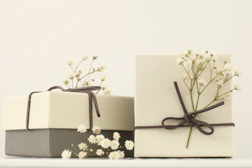 rudchenko/istockphoto.com