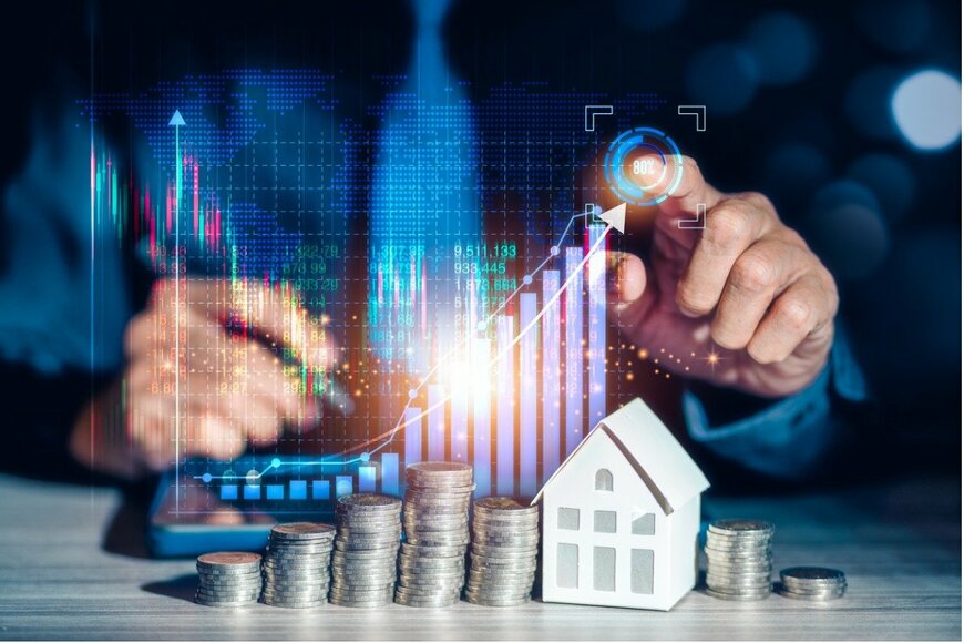 Thanmano/istockphoto.com