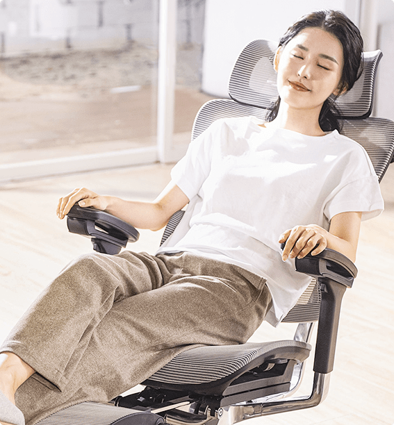 出所：COFO公式サイト