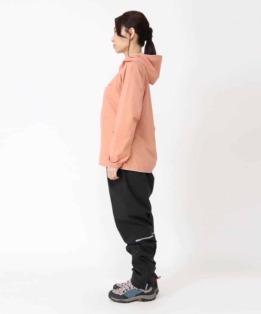 出所：Columbia公式サイト