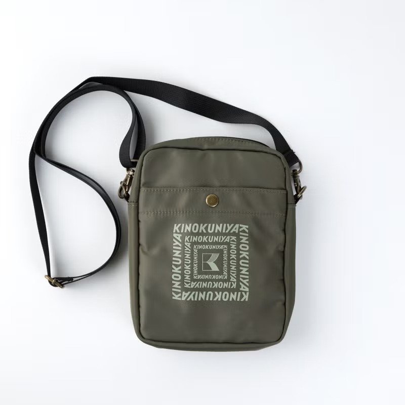 画像出所：紀ノ国屋公式オンラインストア