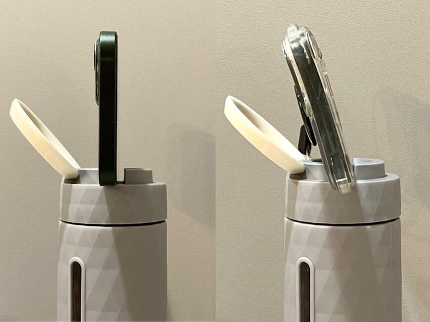 筆者撮影