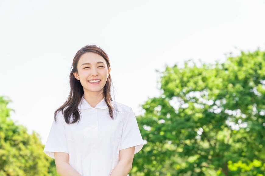 miya227/istockphoto.com