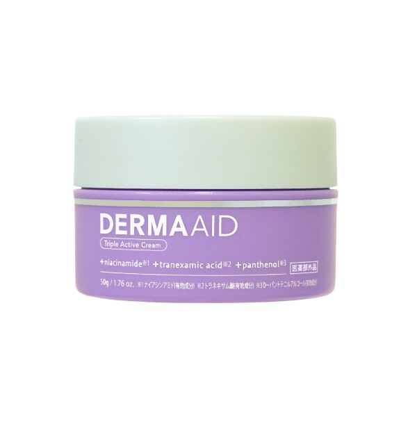 出所：株式会社pdc提供