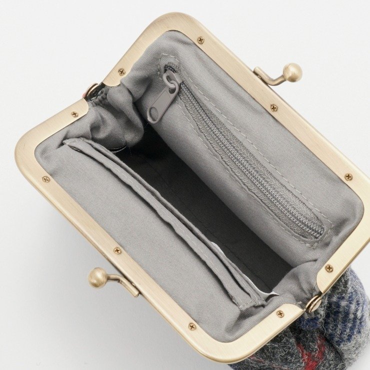 画像出所：しまむら公式オンラインストア