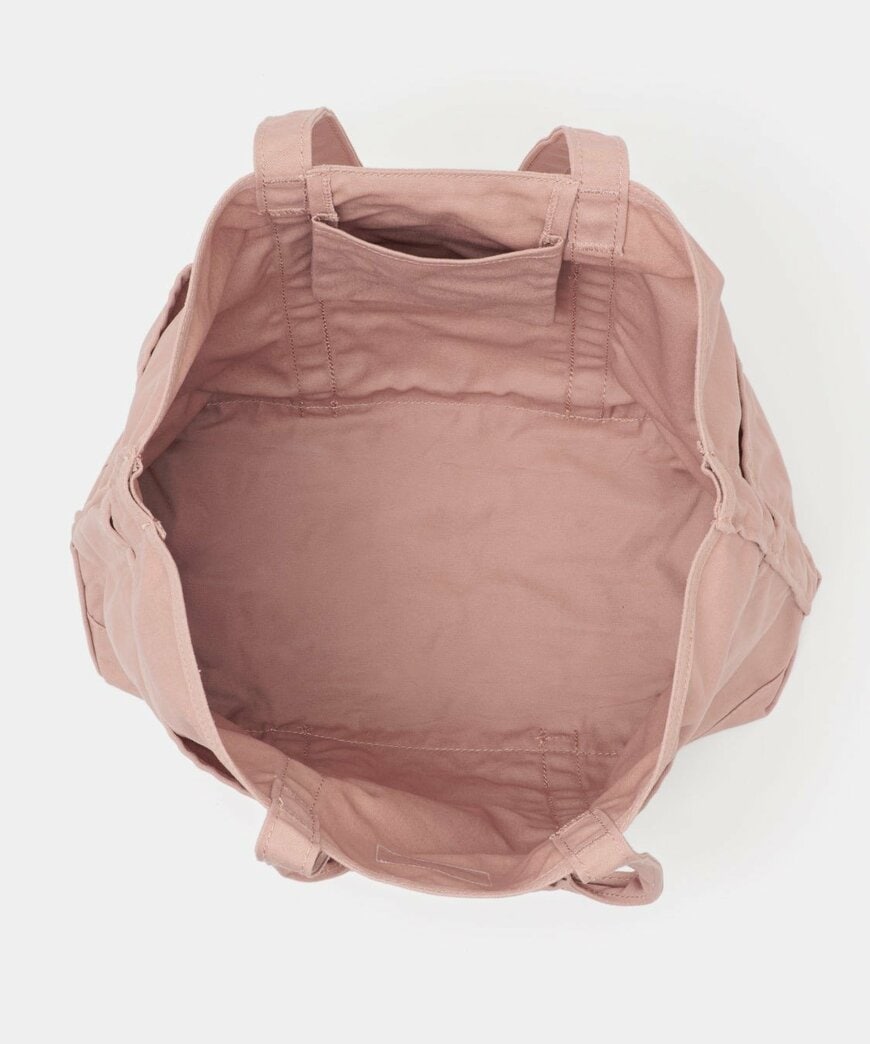 出所：株式会社ジュン