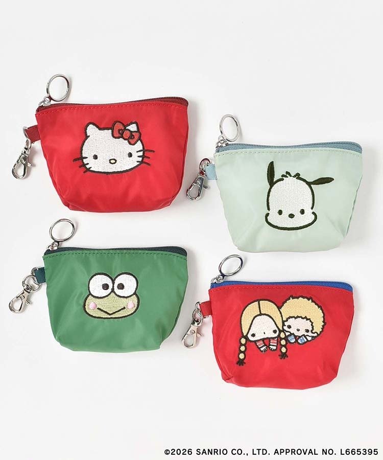 出所：Bleu Bleuet（ブルーブルーエ）公式サイト