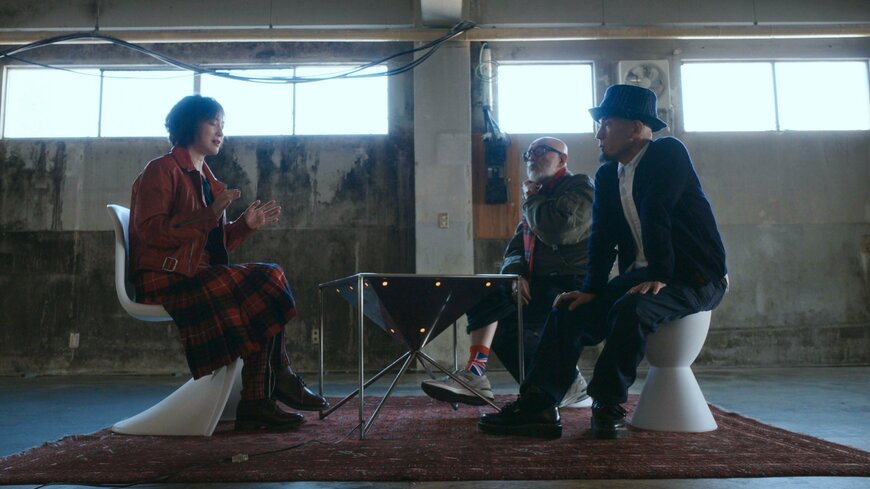 出所：Short Hope「広末涼子が、その生き様を激白！そして見せた涙・・・そのわけは？新たな一歩を踏み出し、多くの注目を集めた広末涼子が、語られることのなかった思いを明かします」