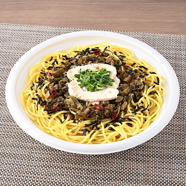 出所：株式会社ファミリーマート