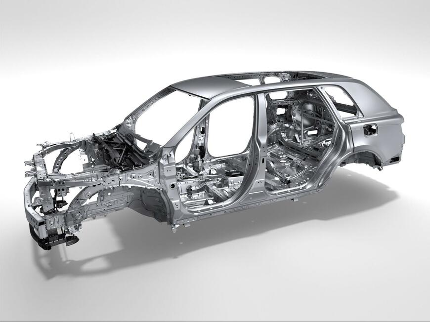 出所：トヨタ自動車公式サイト画像