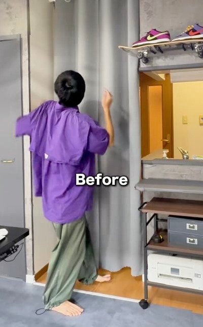 出所：@jinta_vlog