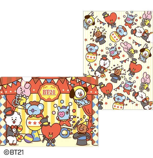 画像出典：ドン・キホーテ公式