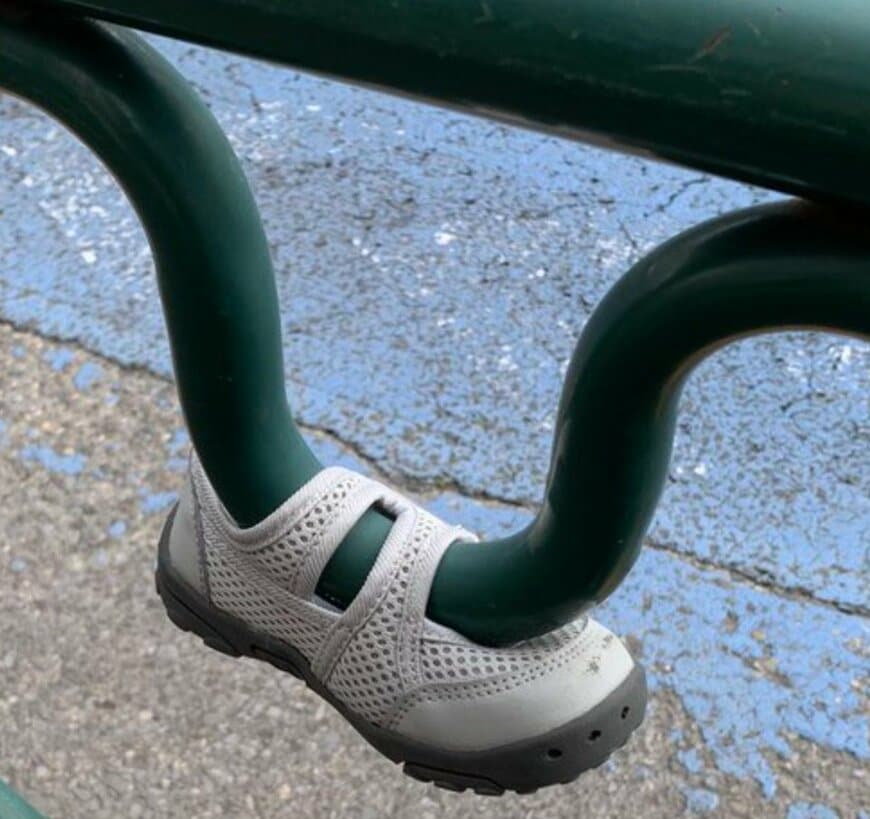 出所：@itototo1010