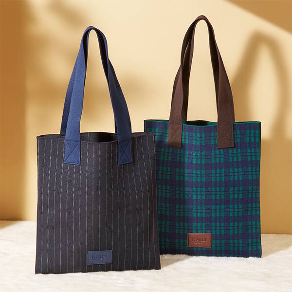 画像出所：カルディコーヒーファーム公式