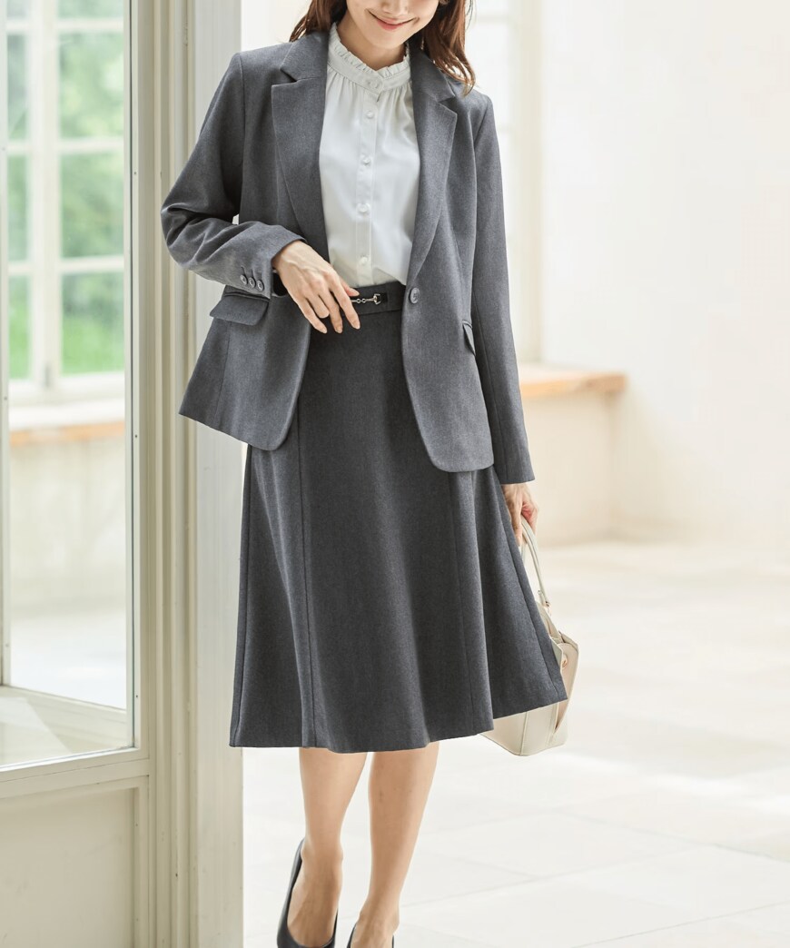 画像出所：ハニーズ公式オンラインショップ