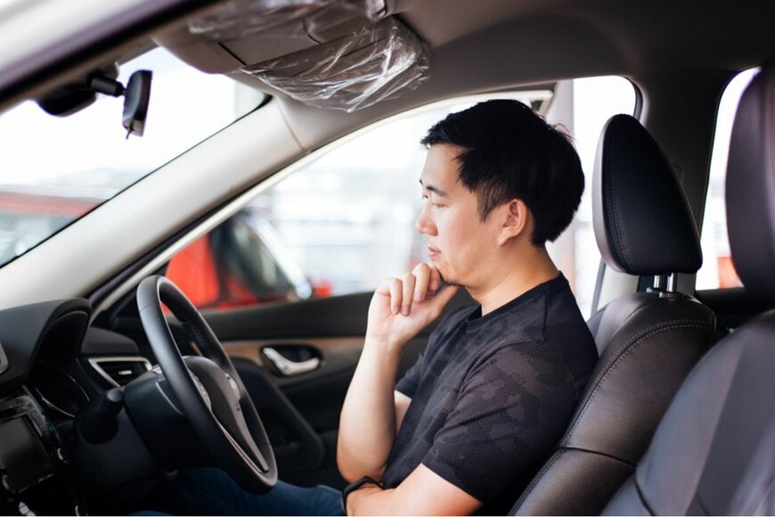 Twinsterphoto /shutterstock.com