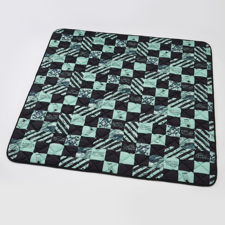 画像出典：しまむら公式