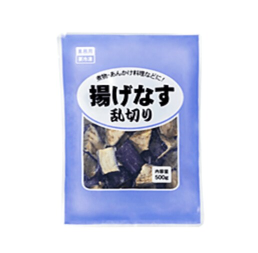 画像出典：業務スーパー公式