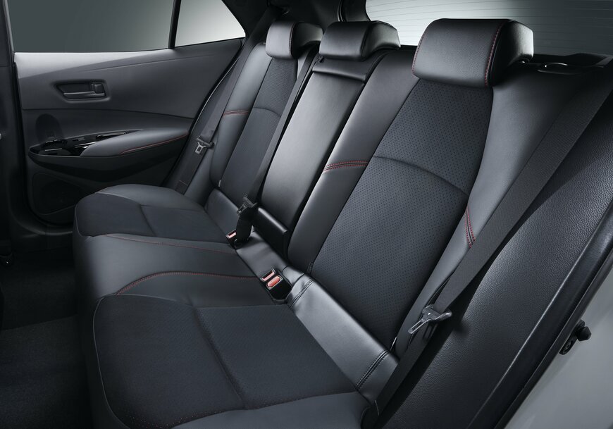 出所：トヨタ自動車株式会社　公式企業サイト