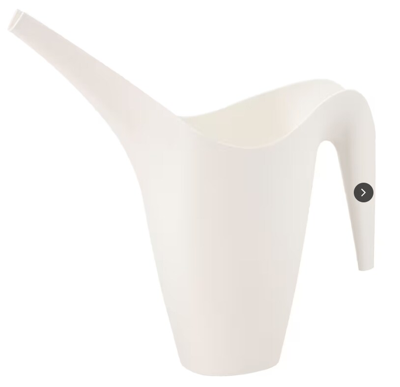 画像出所：IKEA公式オンラインストア