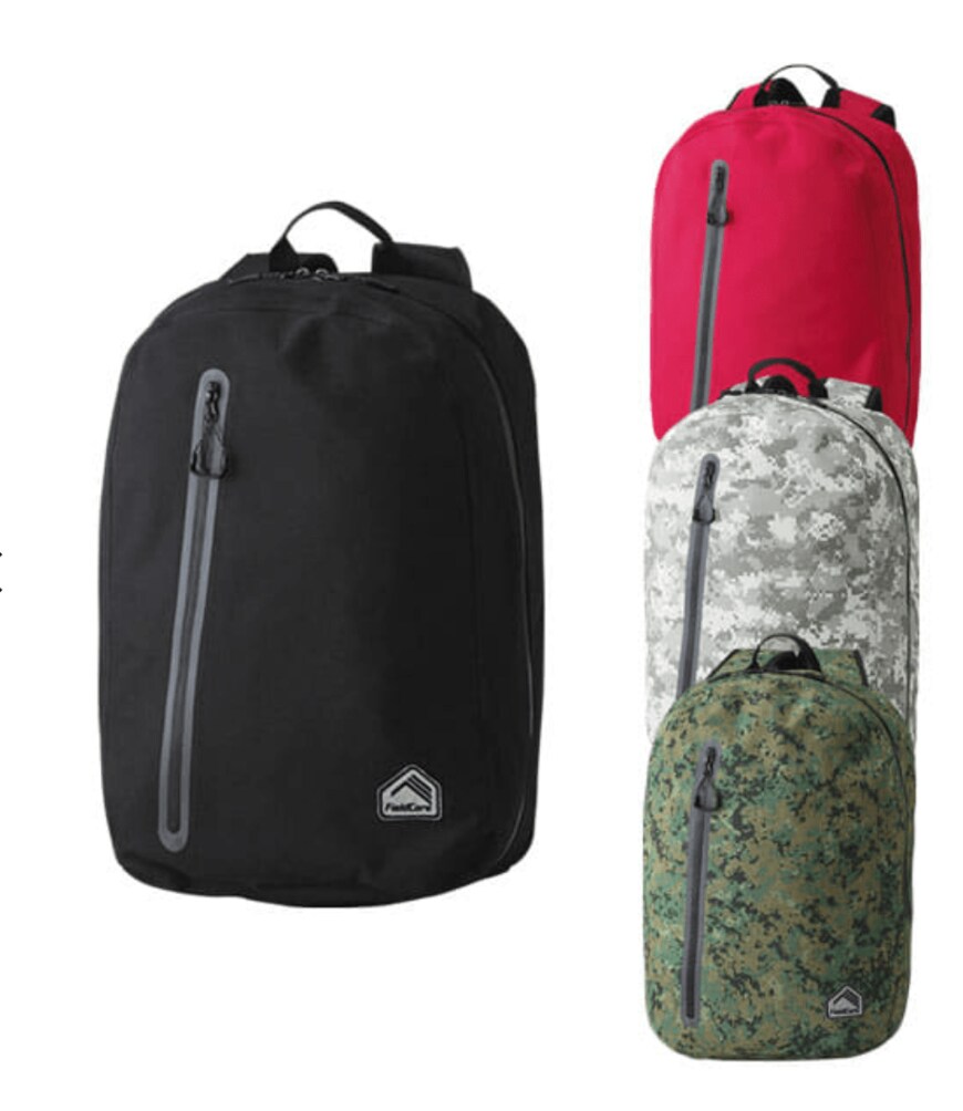 画像出典：ワークマン公式オンラインストア