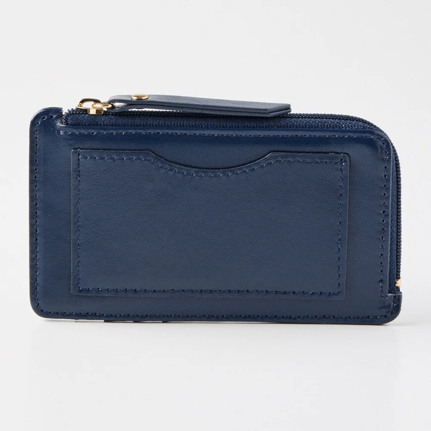 出所：イオンスタイル公式オンラインショップ