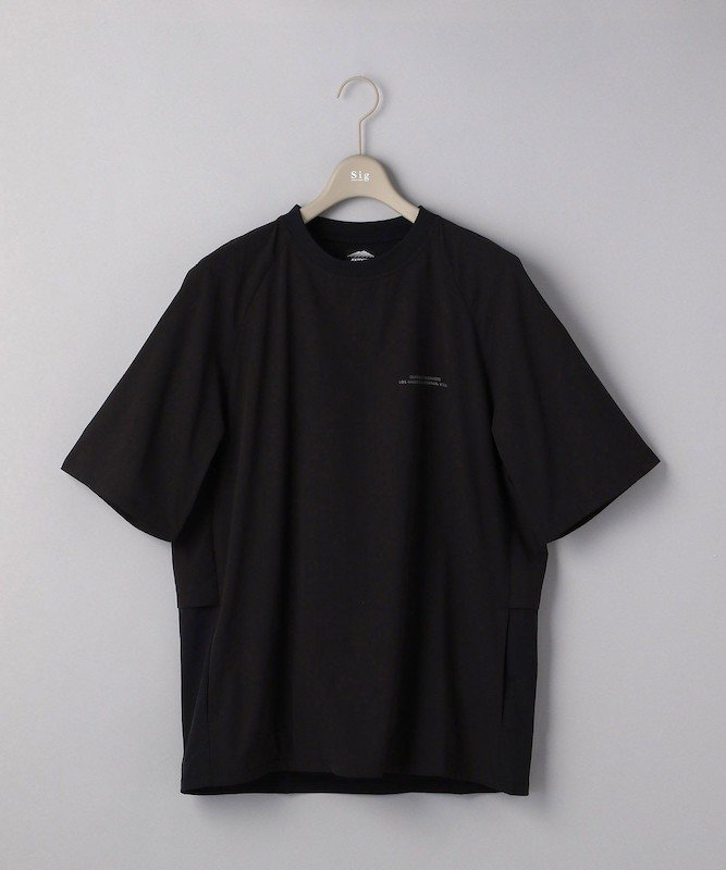 Outdoor Products Black Line ¥7,590 → ¥6,072（税込）