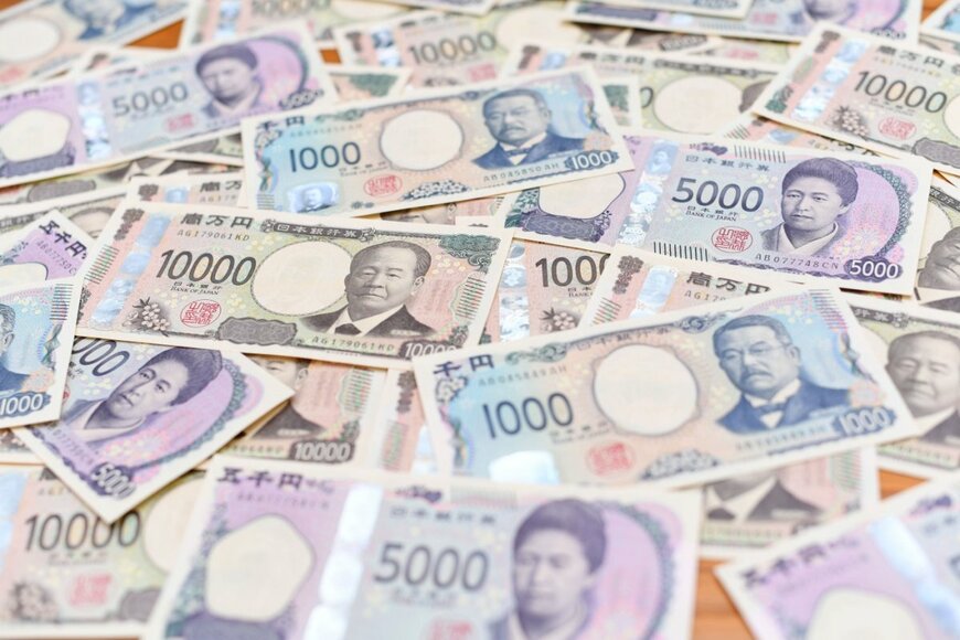 【厚生年金と国民年金】10月振込から住民税の定額減税スタート！手取り額に影響を与える要因とは？【最新ヒット見逃し配信】