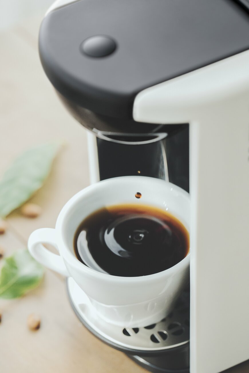 出所：UCC上島珈琲株式会社提供